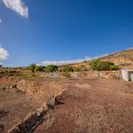 Дом отдыха Buda Terra Санта-Крус-де-Тенерифе