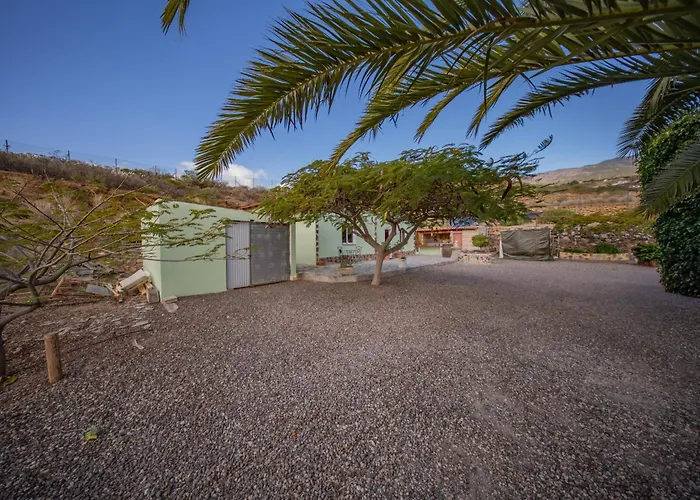 Nyaraló Buda Terra *