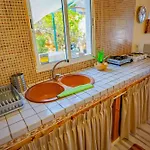 Ferienhaus Buda Terra Santa Cruz de Tenerife