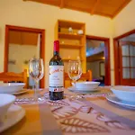 Ferienhaus Buda Terra
