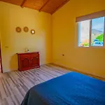 Buda Terra Tatil Evi *