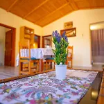 Buda Terra Tatil Evi Santa Cruz de Tenerife