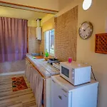 Tatil Evi Buda Terra Santa Cruz de Tenerife