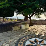 Tatil Evi Buda Terra Santa Cruz de Tenerife