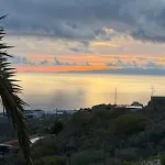 Buda Terra Tatil Evi