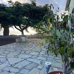 Tatil Evi Buda Terra Santa Cruz de Tenerife