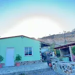Buda Terra