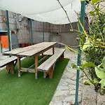 Tatil Evi Buda Terra