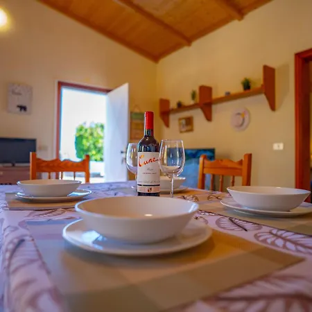 Buda Terra * Santa Cruz de Tenerife