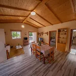 Buda Terra Nyaraló *