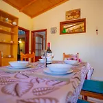 Buda Terra Nyaraló *